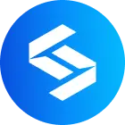 TSL logo